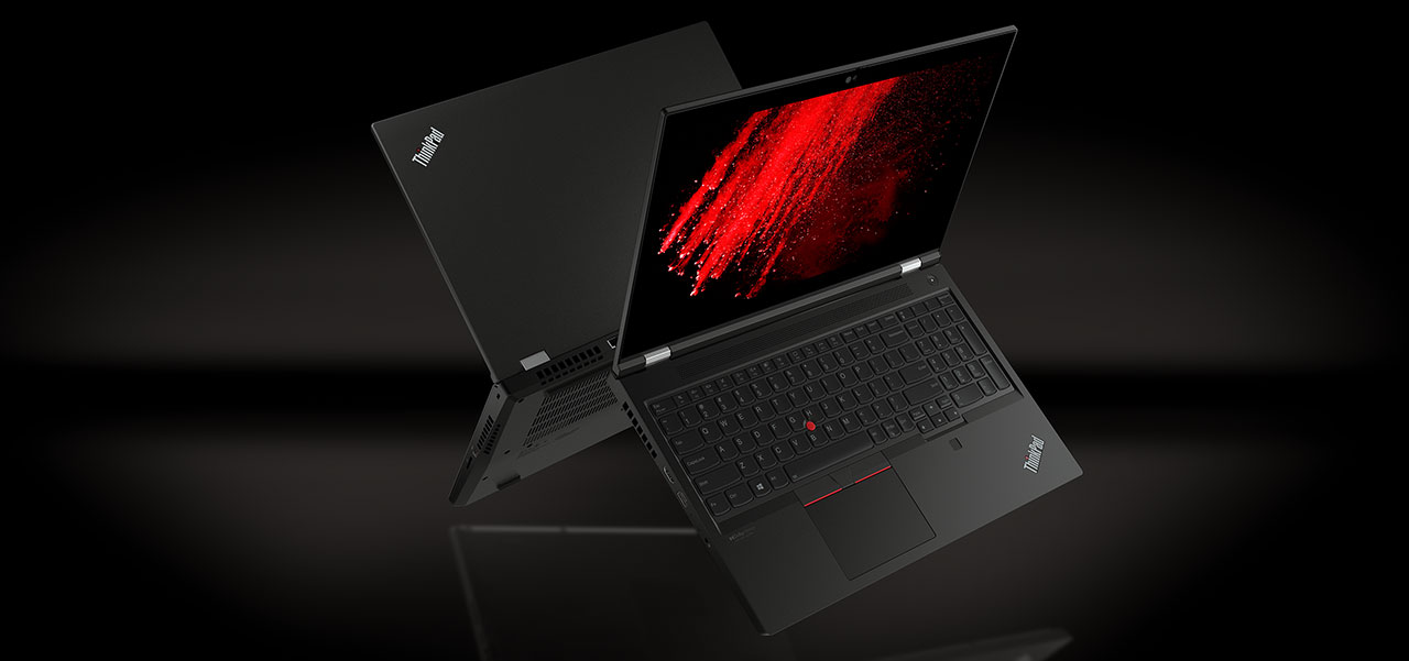 َBest 15 inch Laptops in 2022